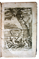 Malpighi, Anatome Plantarum
